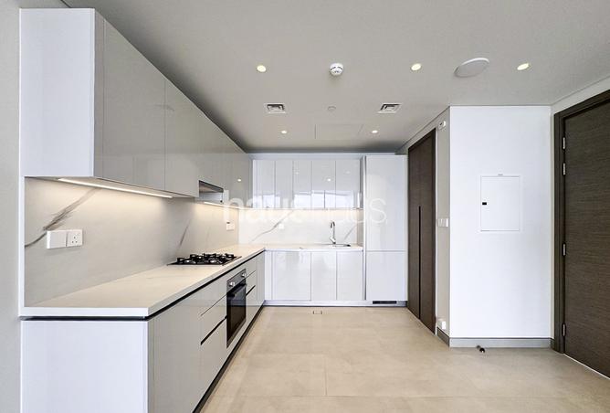 115482578 - Property Image 2