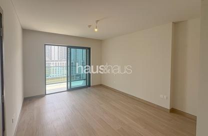 Apartment - 1 Bedroom - 2 Bathrooms for sale in Sobha Hartland Waves Opulence - Sobha Hartland - Mohammed Bin Rashid City - Dubai