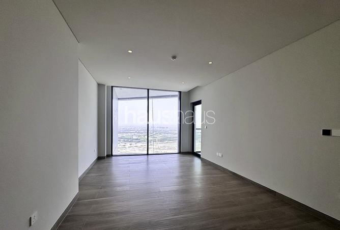 115482578 - Property Image 3