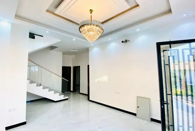 128815461 - صورة العقار 3