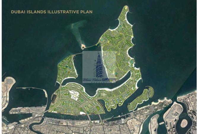 75402586 - Property Main Image