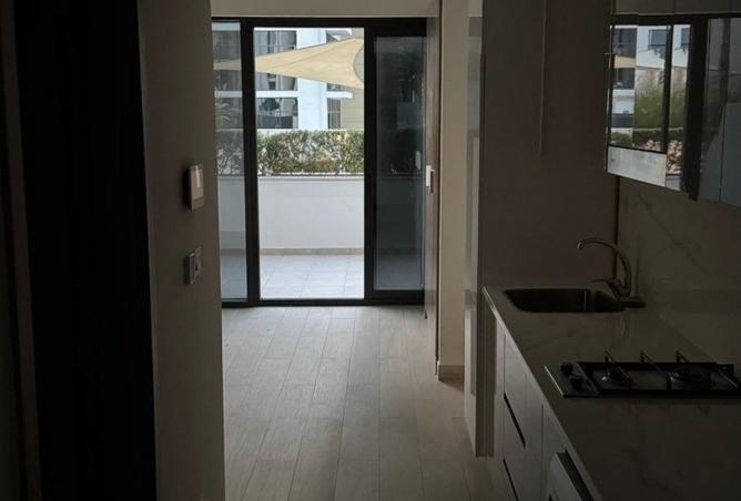 79002085 - Property Image 2