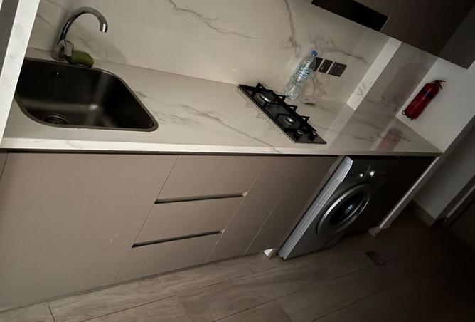 79002085 - Property Image 3