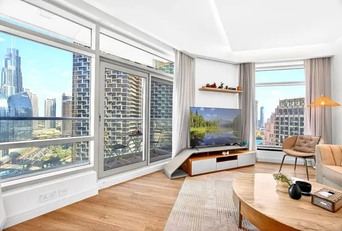 162775352 - Property Image 3