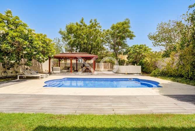 118569529 - Property Image 2