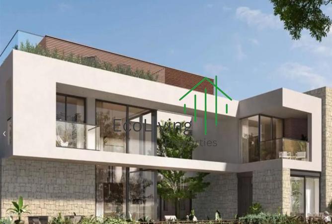 71134206 - صورة العقار 2