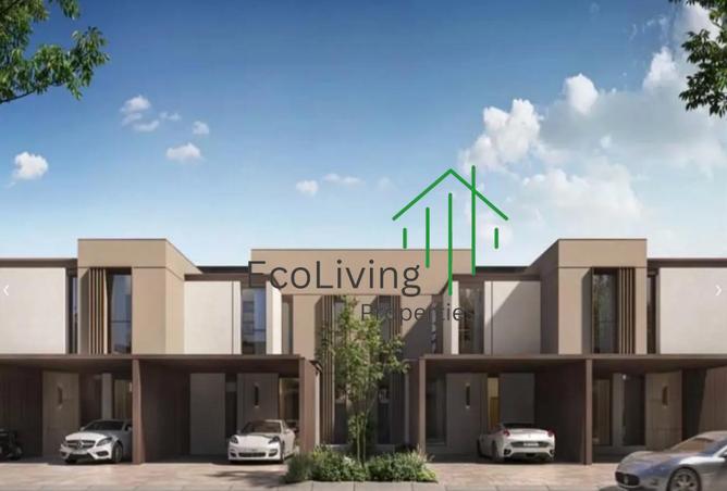 71134206 - صورة العقار 3