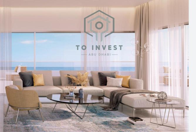 130220195 - Property Main Image