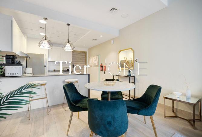 81529245 - Property Image 3