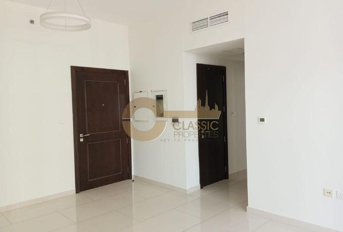 123358428 - Property Image 3