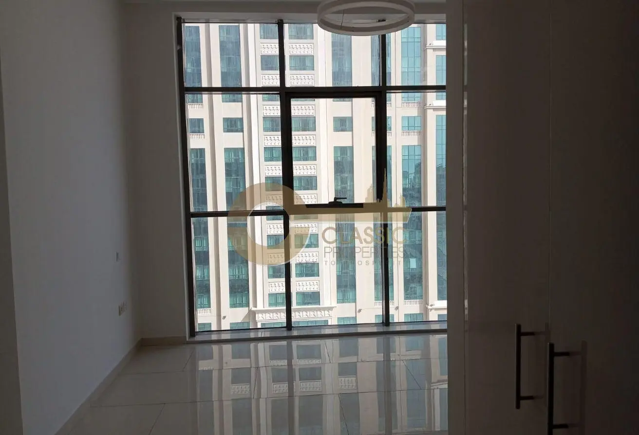 123358428 - الصورة الرئيسية للعقار
