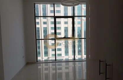 Apartment - 2 Bedrooms - 3 Bathrooms for rent in Zee Zee Tower - Al Barsha 1 - Al Barsha - Dubai