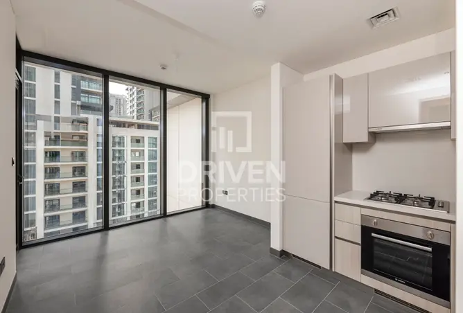 146454653 - Property Image 2