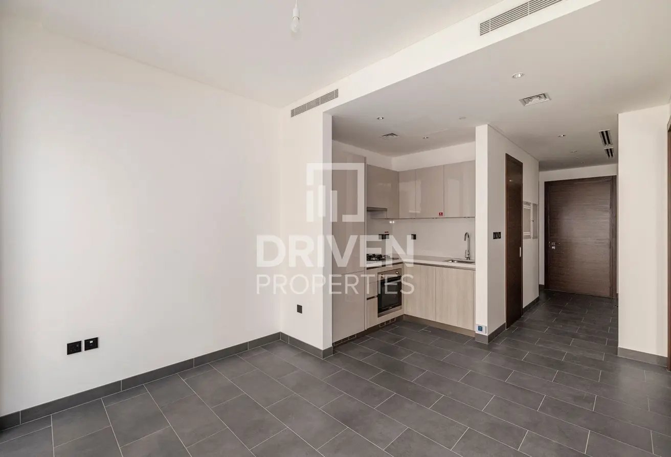 146454653 - Property Main Image