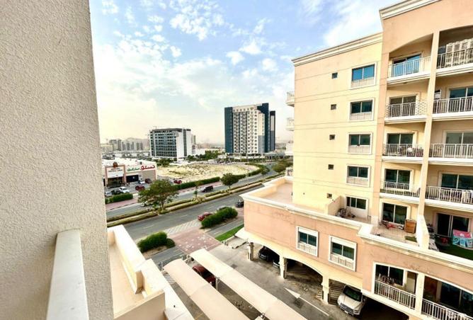 83239698 - صورة العقار 3