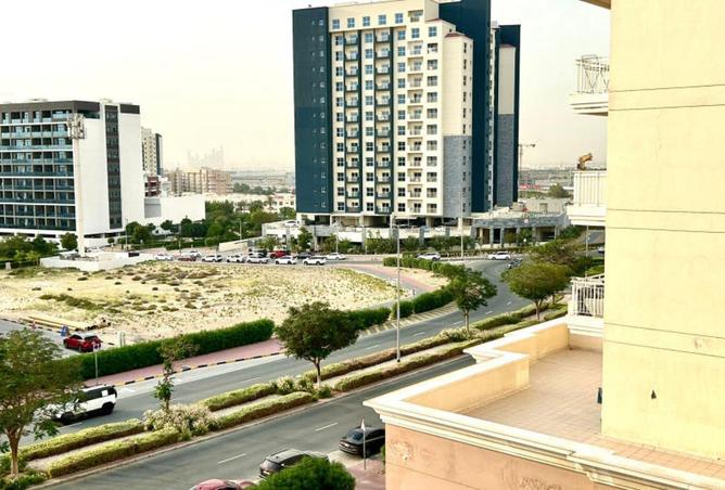 83239698 - صورة العقار 2