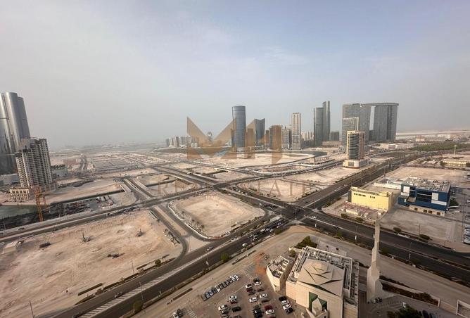 63642328 - الصورة الرئيسية للعقار