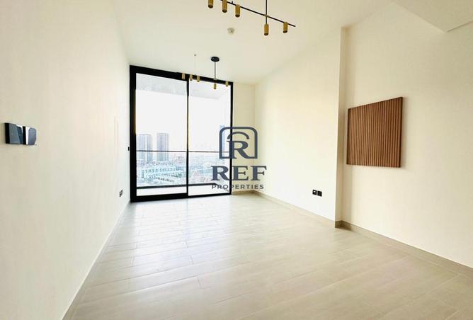 73114770 - صورة العقار 3