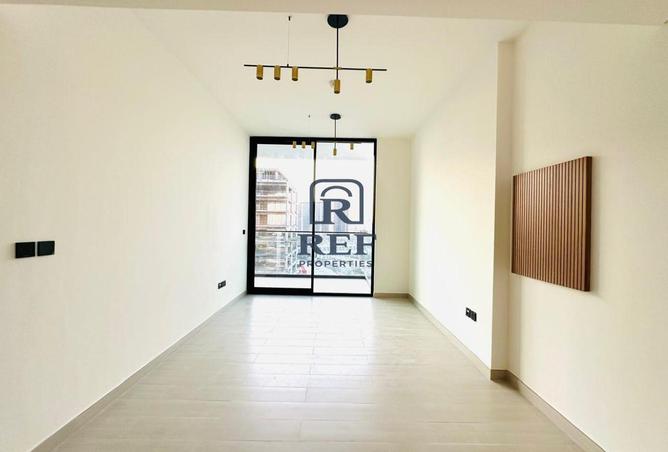 73114770 - الصورة الرئيسية للعقار