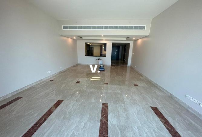 126106623 - Property Image 3