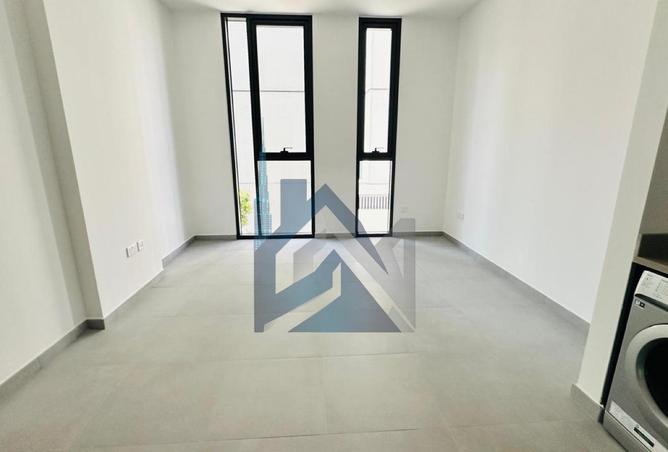 131111809 - Property Main Image