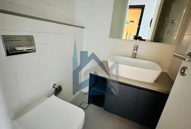 131111809 - Property Image 2