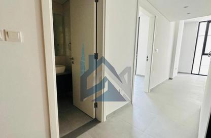 Apartment - 1 Bedroom - 2 Bathrooms for rent in East Village - Aljada - Sharjah