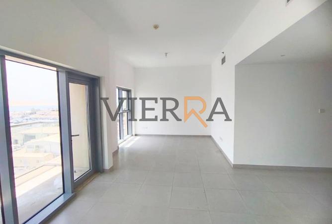 78981176 - صورة العقار 3