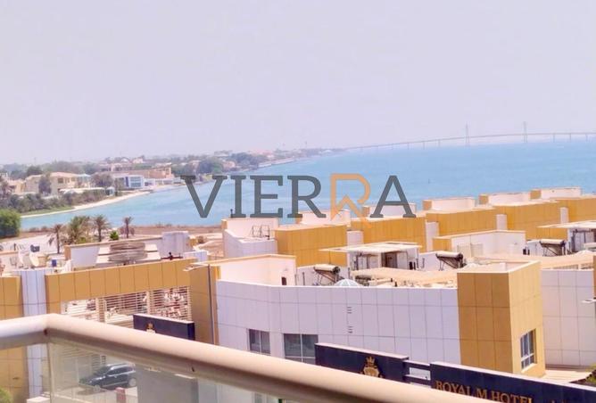 78981176 - الصورة الرئيسية للعقار