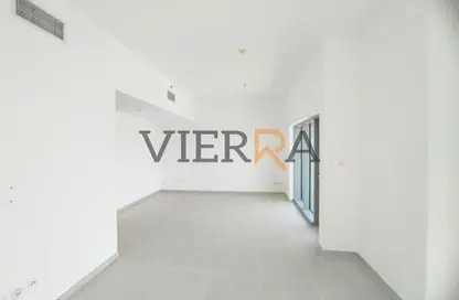 شقة - 2 غرف نوم - 3 حمامات للايجار في بلوم مارينا - البطين - أبوظبي