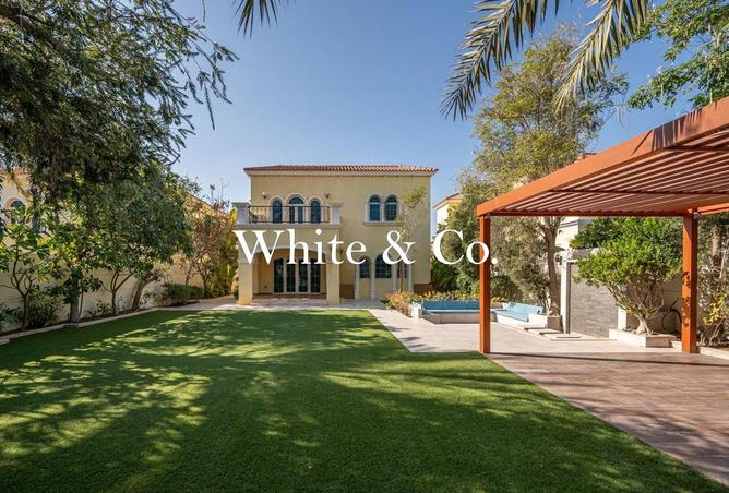 62456062 - الصورة الرئيسية للعقار