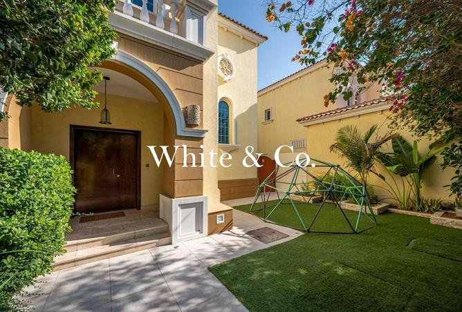 62456062 - صورة العقار 3