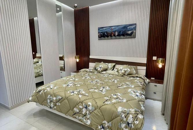 73115481 - الصورة الرئيسية للعقار