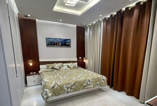 73115481 - صورة العقار 2