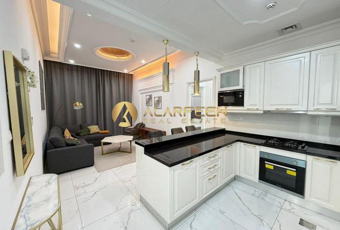 80678356 - صورة العقار 2