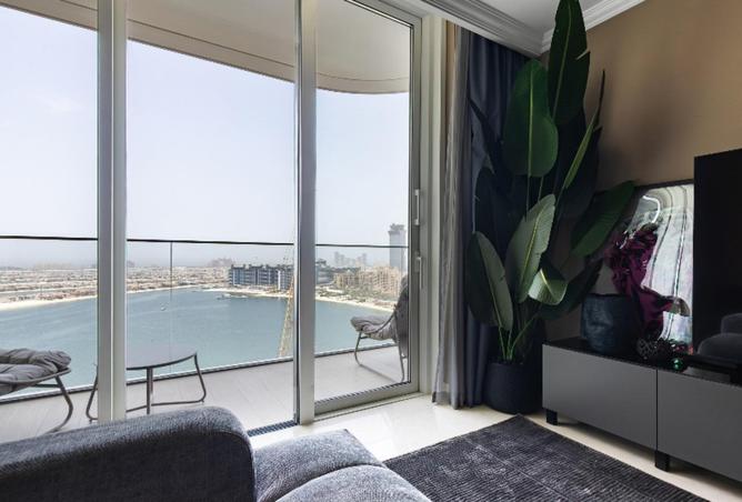 59745119 - Property Image 2