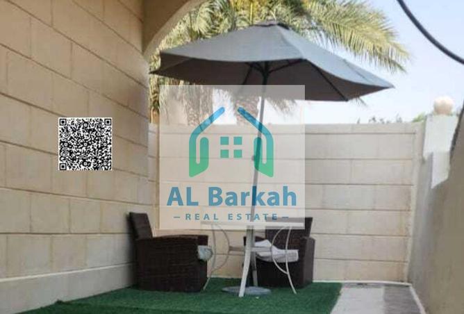 77397815 - Property Image 3