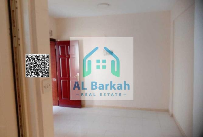 77397815 - Property Image 2