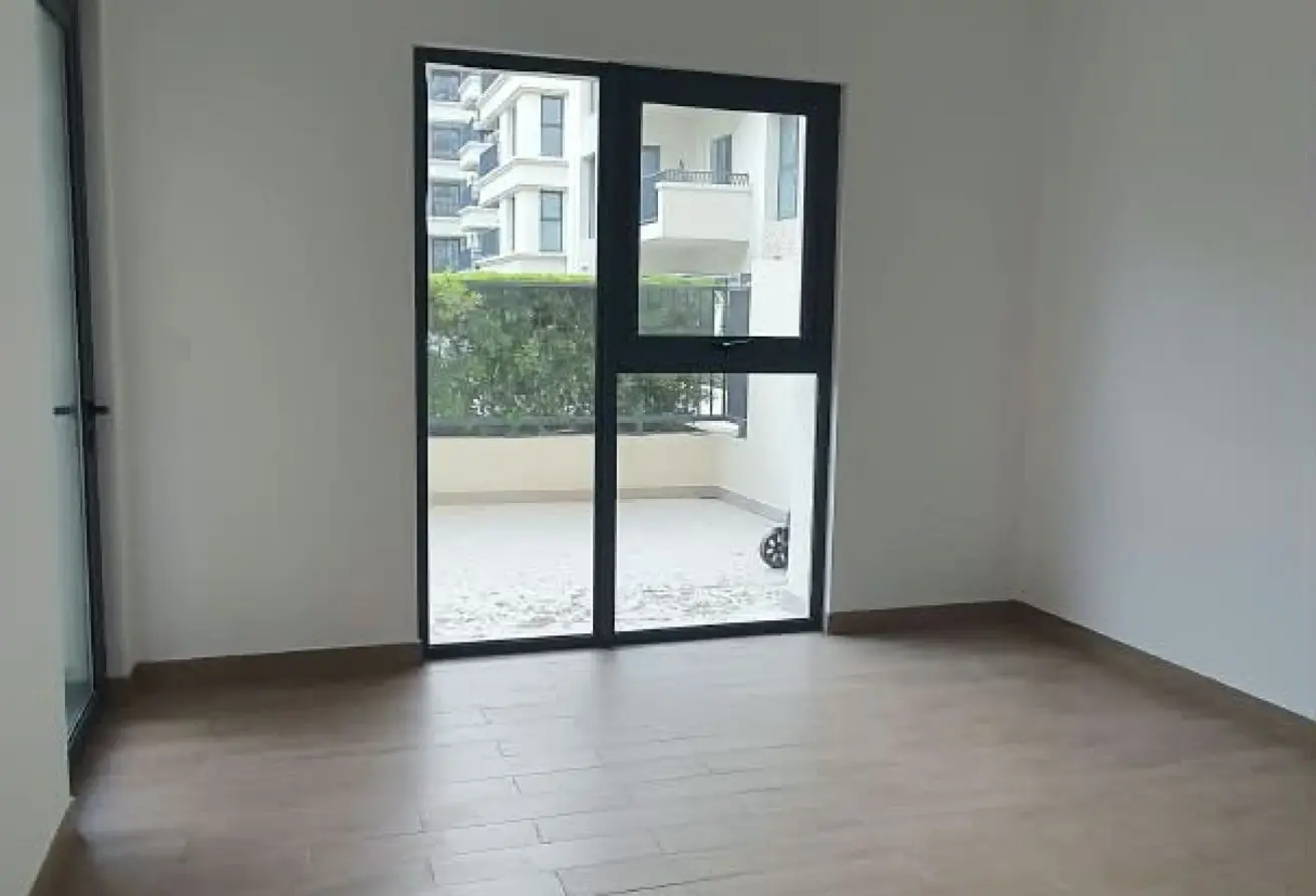 159598212 - Property Main Image