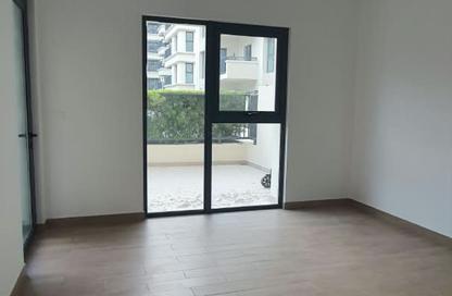 Apartment - 1 - 2 for rent in Maryam Island - Al Khan - Sharjah