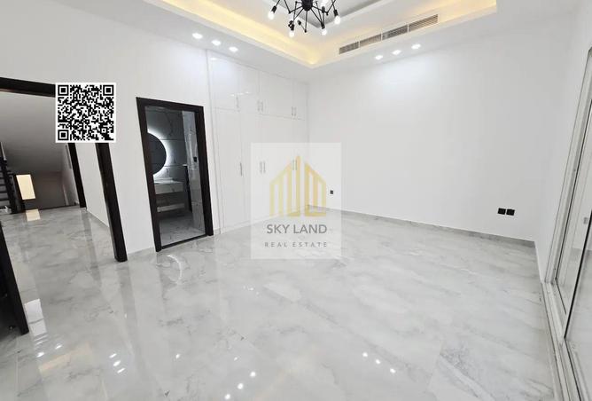 72339136 - Property Image 3