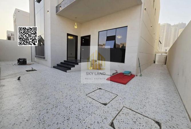 72339136 - Property Image 2