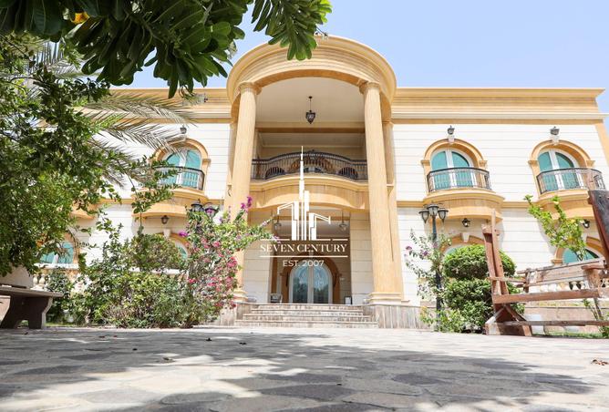 16328641 - Property Main Image