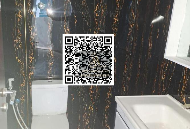 114176284 - Property Image 2