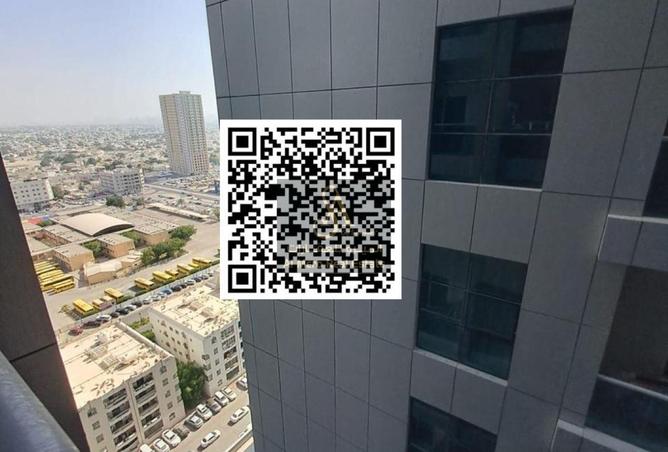 114176284 - Property Main Image