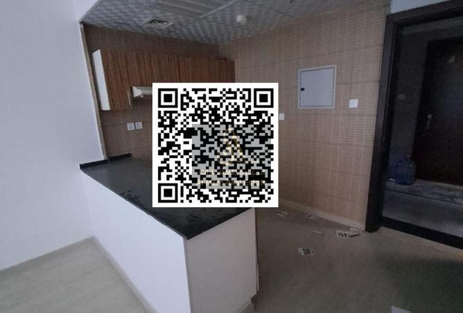114176284 - Property Image 3