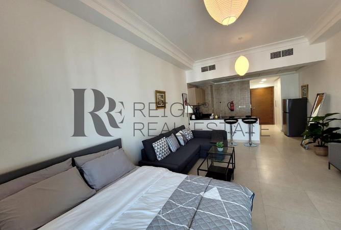 16149438 - صورة العقار 2