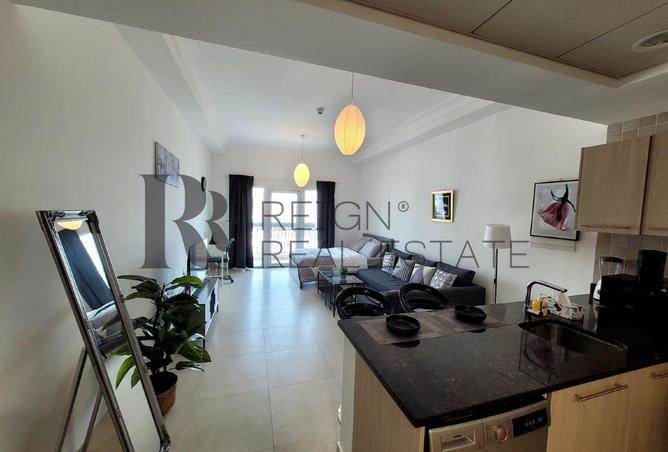 16149438 - صورة العقار 3