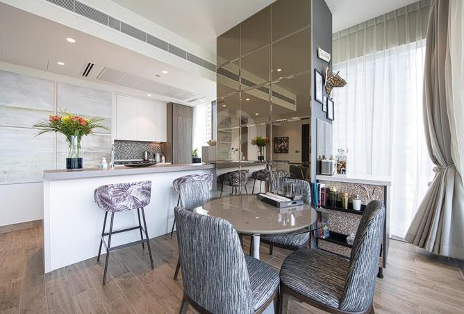 139711864 - Property Image 3