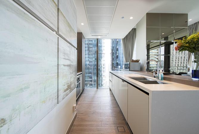 139711864 - Property Image 2